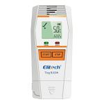 Elitech Bluetooth Temperature & Humidity Data Logger