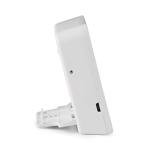 Hydrofarm APCEM2 Desktop CO2 Monitor & Data Logger