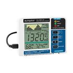 Hydrofarm APCEM2 Desktop CO2 Monitor & Data Logger
