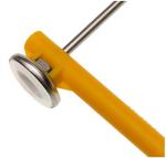 Taylor Instant Read 1-Inch Dial Thermometer