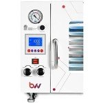 0.9CF BVV Neocision ETL Vacuum Oven