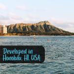 ASSURE-100 Rapid COVID-19 Test Multipack, 6 Tests