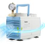 Huanyu Oilless 30L/min Lab Vacuum Pump