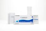 ASSURE-100 Rapid COVID-19 Test Multipack, 6 Tests