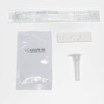 ASSURE-100 Rapid COVID-19 Test Multipack, 6 Tests