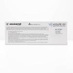 ASSURE-100 Rapid COVID-19 Test Multipack, 6 Tests