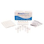 Flowflex® Plus 3-in-1 COVID-19 & Flu Test Kit