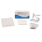 Flowflex® Plus 3-in-1 COVID-19 & Flu Test Kit