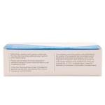 Flowflex® Plus 3-in-1 COVID-19 & Flu Test Kit