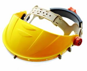 Gateway Safety Venom Headgear for Laboratories