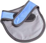 X-ray Protective Thyroid Shield Collar - 0.5mm Lead