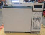Agilent 6890N Network Gas Chromatograph GC System
