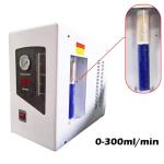 High Purity Automatic Hydrogen Generator for Labs