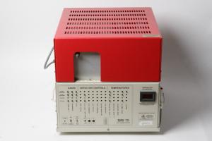 SRI Instruments Model 310 Gas Chromatograph