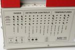 SRI Instruments Model 310 Gas Chromatograph