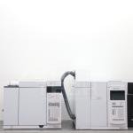 Agilent 7890 Headspace Gas Chromatography System