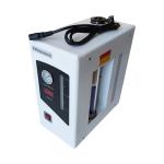 High Purity Automatic Hydrogen Generator for Labs
