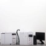 Agilent 7890 Headspace Gas Chromatography System