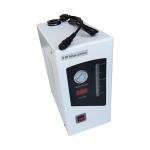High Purity Automatic Hydrogen Generator for Labs