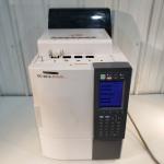 Shimadzu GC-2014 AFsc Gas Chromatograph with FID