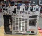 Agilent 6890N Network Gas Chromatograph GC System