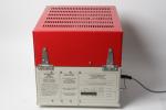 SRI Instruments Model 310 Gas Chromatograph
