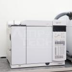 Agilent 7890 Headspace Gas Chromatography System