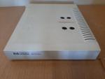 Agilent HP 6890 GC Gas Chromatograph Top Cover