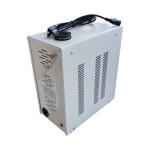 High Purity Automatic Hydrogen Generator for Labs