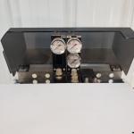 Shimadzu GC-2014 AFsc Gas Chromatograph with FID