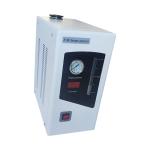 High Purity Automatic Hydrogen Generator for Labs