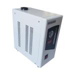 High Purity Automatic Hydrogen Generator for Labs