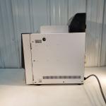 Shimadzu GC-2014 AFsc Gas Chromatograph with FID