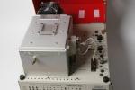 SRI Instruments Model 310 Gas Chromatograph