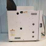 Shimadzu GC-2014 AFsc Gas Chromatograph with FID