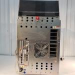 Shimadzu GC-2014 AFsc Gas Chromatograph with FID