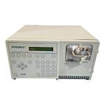 Varian Dynamax SD-200 HPLC Solvent Delivery Pump