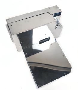 Agilent InfinityLab LC Sample Thermostat for HPLC