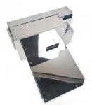 Agilent InfinityLab LC Sample Thermostat for HPLC