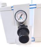 Dionex HPLC E01 Eluent Organizer System