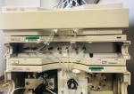 Agilent HP 1100 Series 6-Piece HPLC System