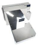 Agilent InfinityLab LC Sample Thermostat for HPLC