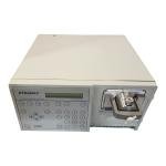 Varian Dynamax SD-200 HPLC Solvent Delivery Pump