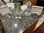 Lab Equipment Bundle for Your Research Needs