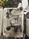 Lab Equipment Bundle for Your Research Needs