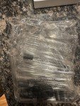 Lab Equipment Bundle for Your Research Needs