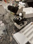 Lab Equipment Bundle for Your Research Needs