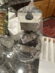 Lab Equipment Bundle for Your Research Needs