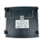 Iris StatSpin S120-22 Digital Hematocrit Reader