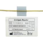 Iris StatSpin S120-22 Digital Hematocrit Reader